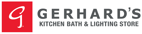 Gerhards Kitchen Bath and Lighting Store